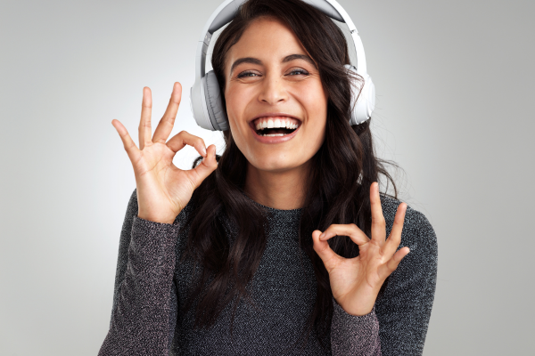 Enhance Satisfaction